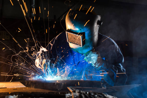 Best Artistic and Custom Metal Fabrication in Shamokin Dam, PA