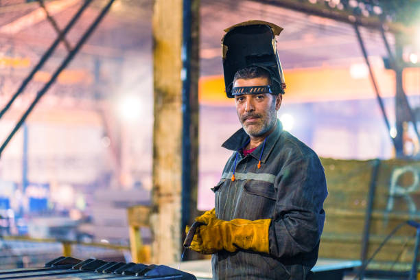 Best Food and Beverage Processing Equipment Welding in Shamokin Dam, PA