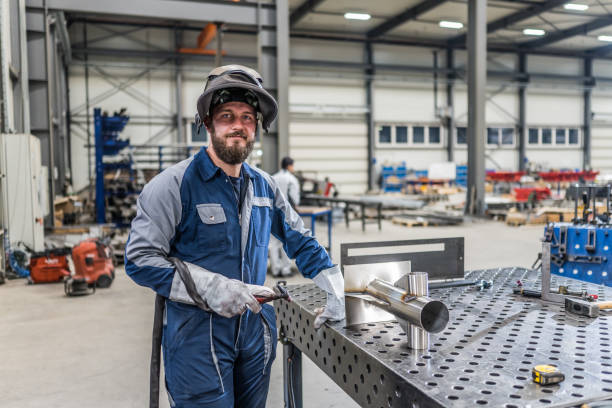 Best Welding Equipment Sales and Repair in Shamokin Dam, PA