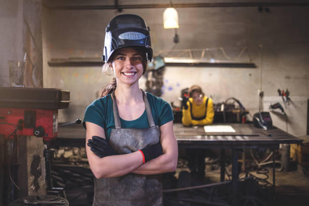 Best Pipe Welding in Shamokin Dam, PA